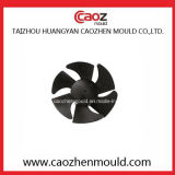 Plastic Injection/Electrical Fan Blade Mould