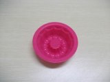 Silicone Cake Molds (XD-S022)