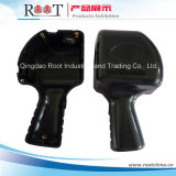 Electric Power Tool Plastic Cover Mould