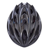 En1078 Certificate Ventilation Bicycle Helmet