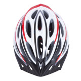 Style Hot Sale Bicycle Helmet Cover