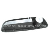 Ningbo Beilun Jukun Metals Co., Ltd.