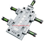 Excellent Performance Plastic Injection Mould