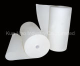 Refractory Ceramic Fiber Paper Without Asbestos