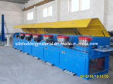 Metal Wire Drawing Machines/Wire Drawing Machine/Drawing Machine