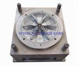 2015 Plastic Home Appliance Injection Mould Hot Sale (YJ-M140)