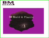 Plastic Tag Mould (BM-0P1)