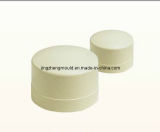 CPVC End Cap Pipe Fitting Mould