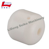 Hangzhou Lideng Seiko Machinery Co., Ltd.