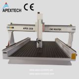 2030 CNC Relief Sculpture Router and CNC Craft Router Machine
