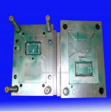 Plastic Pipe Fitting Mould/ Push-Fit Mould