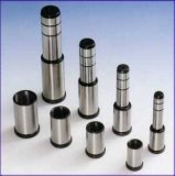 Drill Bushing Guide Post Used for Mould Electric Tools