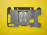 Outer Shell of GPS Stationized Holder
