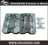 High Quality Home Appliances Products Aluminum Die Casting