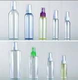 Plastic Cosmetic Bottle Blow Mould