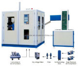  Automatic Mould Blowing Machine (DS-HY-3000)