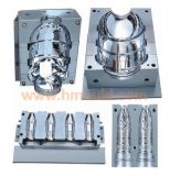 Mineral Water Bottle Blowing Mould