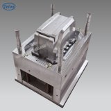 Good Quality Plastic Tray Mould
