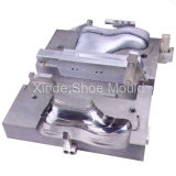 Ruianshi Xinde Shoe Mould Co., Ltd.