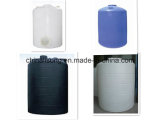 Plastic Tank for Water