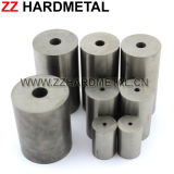 Cemented Alloy Cold Forging Die