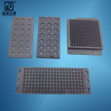 High-Temperature Electronic Graphite Mould (GM-62)