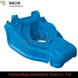 High Quality Mold for Plastic Garden Tool