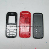 Mobile Phone Cover Mould