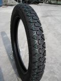 Motorcycle Tube Tyre 275-14 F-521