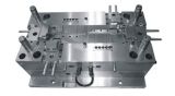 Plastic Door Panel Injection Mould (YJ-M145)
