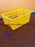 New Collect-Basket