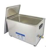 Electronic Parts, Bearing, Mold Ultrasonic Cleaner