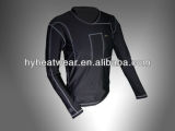 2013 New Heated Clothes for Men