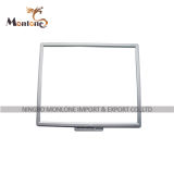 Plastic Injection Parts for Computer Displayer Enclosure