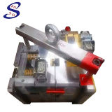 Dongguan Rapid Injection Mould Tooling