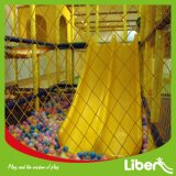 ASTM Approved Commercial Indoor Playground Equipment for Sale