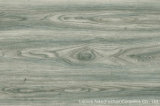 Glazed Porcelain Ceramic Wood Wall Floor Tile 900X600mm LM96061