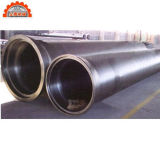 Ductile Iron Pipe Mould From Dn80-Dn2600mm