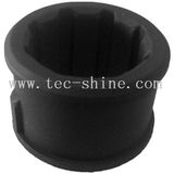 Shenzhen Tec-Shine Technology Co., Ltd.