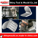 Chair Bus Seat Mould for Injection