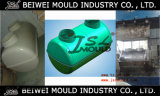 High Quality FRP Septic Tanks Mould