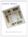 Commodity Mould,Injection Mould