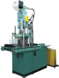 Plastic Injection & Forming Plastic Mould Machine (B. ZTN-II)