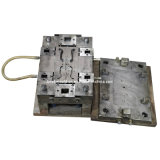 China Professional Precision Plastic Injection Mould for Electric Part (WBM-201035)