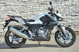 2015 Hond CB300f ABS Motorcycle (CB300FA)