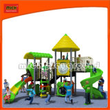 Colorful Outdoor Playground Equipment South Africa (5247A)