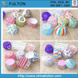 Paper Baking Cupcake Casess Paper Muffin Cups