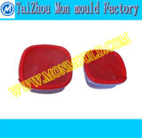 Plastic Thin Wall Candy Container Mould