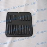 Jiangsu Lidu Case Co., Ltd.