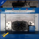 Factory Direct Sale! CE 18 Sets Free Dies Quick Change Tool Automatic Hydraulic Hose Crimping Machine